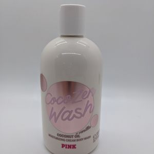 Victoria's Secret Coco Zen Wash